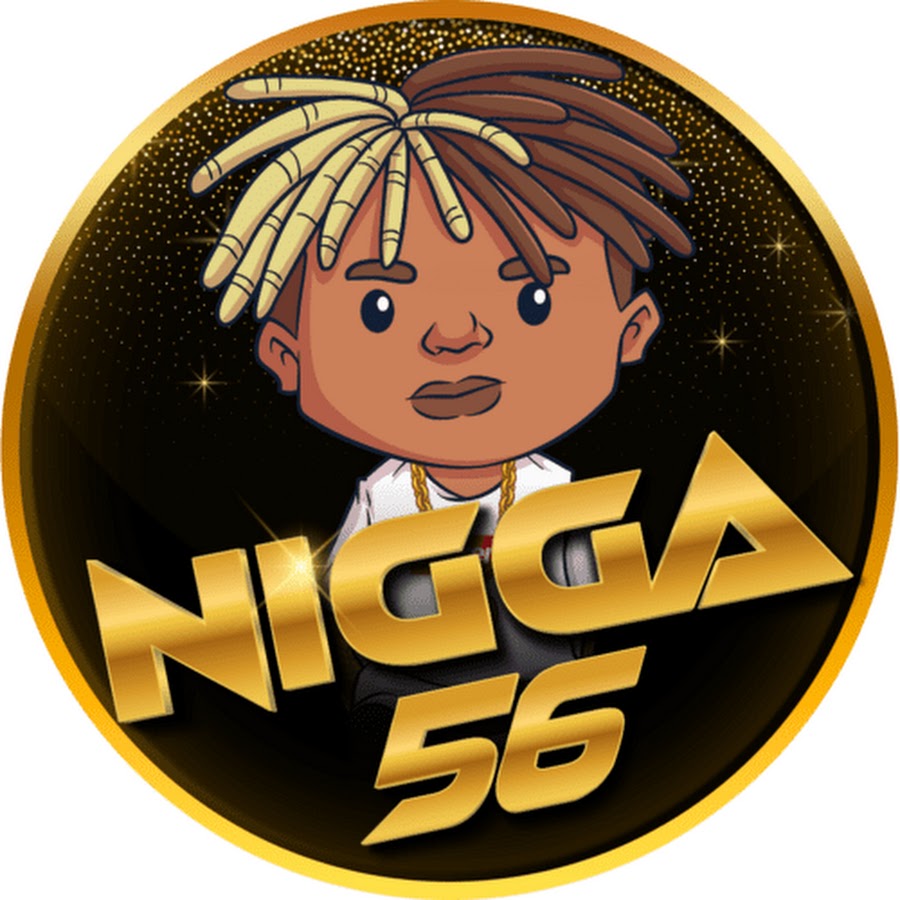 Nigga56